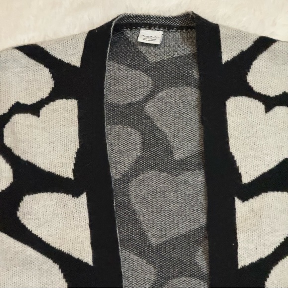 ❤️❤️Anna and Ava Cardigan OS❤️❤️LNWOT - Picture 4 of 8